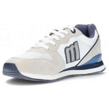 SPORT MTNG PORLAND 84467 WHITE