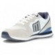 SPORT MTNG PORLAND 84467 WHITE