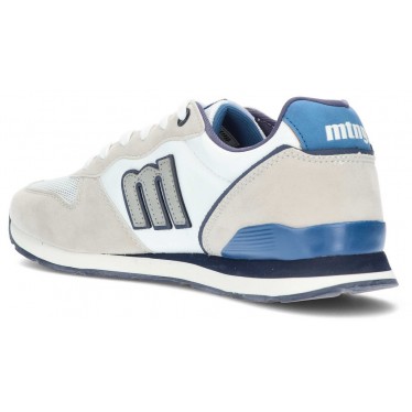 SPORT MTNG PORLAND 84467 WHITE