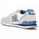 SPORT MTNG PORLAND 84467 WHITE
