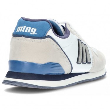 SPORT MTNG PORLAND 84467 WHITE