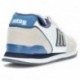 SPORT MTNG PORLAND 84467 WHITE