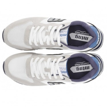SPORT MTNG PORLAND 84467 WHITE