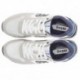 SPORT MTNG PORLAND 84467 WHITE