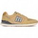 SPORT MTNG PORLAND 84467 CAMEL