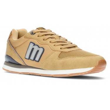 SPORT MTNG PORLAND 84467 CAMEL