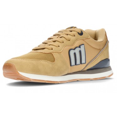 SPORT MTNG PORLAND 84467 CAMEL