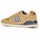 SPORT MTNG PORLAND 84467 CAMEL