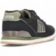 SPORT MTNG PORLAND 84467 BLACK