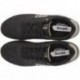 SPORT MTNG PORLAND 84467 BLACK