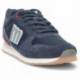 SPORT MTNG PORLAND 84467 NAVY_RED