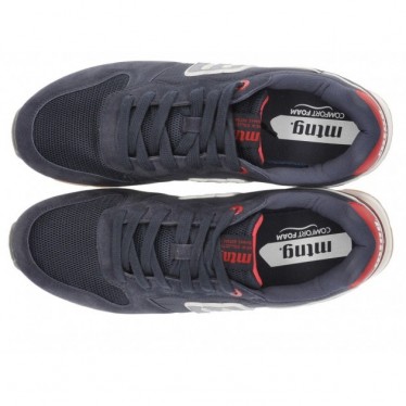 SPORT MTNG PORLAND 84467 NAVY_RED
