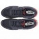 SPORT MTNG PORLAND 84467 NAVY_RED