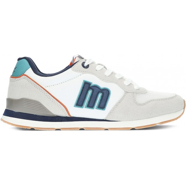 SPORT MTNG PORLAND 84467 BLANCO SPORT MTNG PORLAND 84467 BLANCO