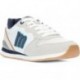 SPORT MTNG PORLAND 84467 BLANCO