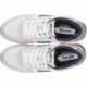 SPORT MTNG PORLAND 84467 BLANCO