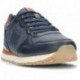 Herren-Sneaker MTNG 84755 Girone BUSSI_NAVY