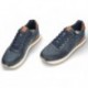 Herren-Sneaker MTNG 84755 Girone BUSSI_NAVY
