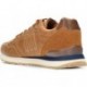 Herren-Sneaker MTNG 84755 Girone FLORE_TAN