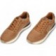 Herren-Sneaker MTNG 84755 Girone FLORE_TAN