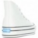 SNEAKERS MTNG GRÖSSER X 60172 WHITE