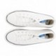 SNEAKERS MTNG GRÖSSER X 60172 WHITE