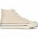 SNEAKERS MTNG GRÖSSER X 60172 SAND