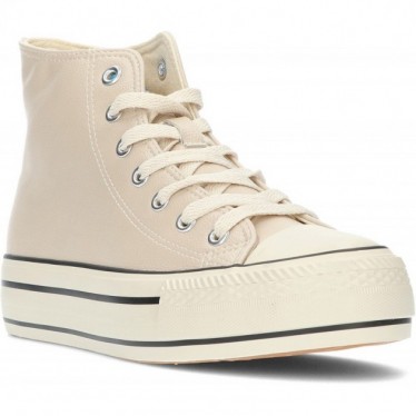 SNEAKERS MTNG GRÖSSER X 60172 SAND