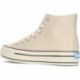 SNEAKERS MTNG GRÖSSER X 60172 SAND