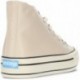 SNEAKERS MTNG GRÖSSER X 60172 SAND