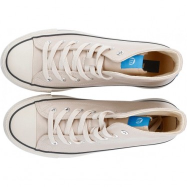 SNEAKERS MTNG GRÖSSER X 60172 SAND