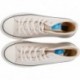 SNEAKERS MTNG GRÖSSER X 60172 SAND