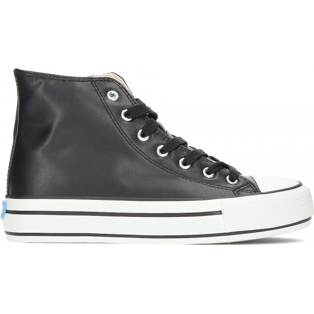 SNEAKERS MTNG GRÖSSER X 60172 NEGRO SNEAKERS MTNG GRÖSSER X 60172 NEGRO