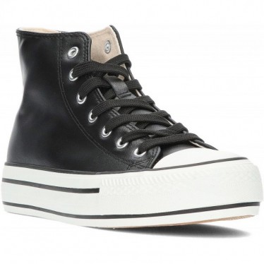 SNEAKERS MTNG GRÖSSER X 60172 NEGRO