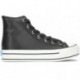 SNEAKERS MTNG GRÖSSER X 60172 BLACK