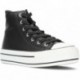 SNEAKERS MTNG GRÖSSER X 60172 BLACK