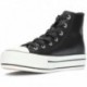 SNEAKERS MTNG GRÖSSER X 60172 BLACK