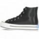 SNEAKERS MTNG GRÖSSER X 60172 BLACK