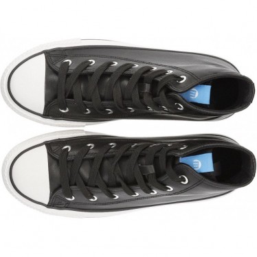 SNEAKERS MTNG GRÖSSER X 60172 BLACK