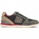 SPORT MTNG PORLAND 84467 LOTTOS_PEWTER