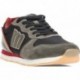 SPORT MTNG PORLAND 84467 LOTTOS_PEWTER