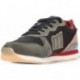SPORT MTNG PORLAND 84467 LOTTOS_PEWTER