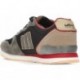 SPORT MTNG PORLAND 84467 LOTTOS_PEWTER