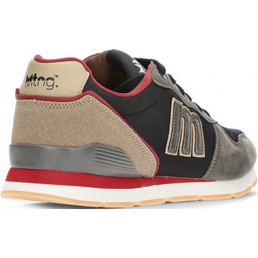 SPORT MTNG PORLAND 84467 LOTTOS_PEWTER