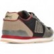 SPORT MTNG PORLAND 84467 LOTTOS_PEWTER