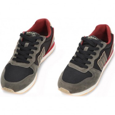 SPORT MTNG PORLAND 84467 LOTTOS_PEWTER