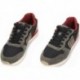 SPORT MTNG PORLAND 84467 LOTTOS_PEWTER
