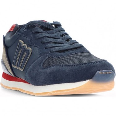 SPORT MTNG PORLAND 84467 LOTTOS_NAVY