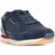 SPORT MTNG PORLAND 84467 LOTTOS_NAVY