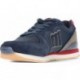 SPORT MTNG PORLAND 84467 LOTTOS_NAVY